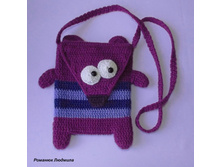 ������� ������� "�������" �������