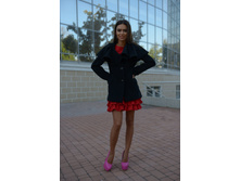 ������ ������ � ������������ ������� - 2 450 �