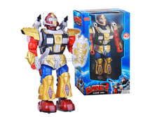 ����� 1216-ZYA-A ����� � ������� - 750 �..jpg