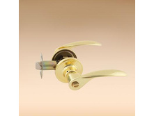 548,48 ���. - KORAL ����� 764 pbbk ������ �/��.