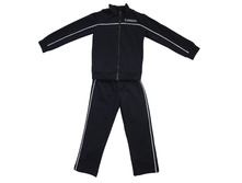 ������ ��������� �-2076. 806 ���..jpg