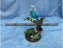 19485 ������� Blue -221 ���.jpg
