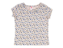 ������� ��� ���. �3402�87, 261+%