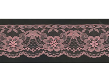 ������� ������� �� �������, �������, ������ 80 ��, 45 ���