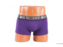 ����� ������� 130 ������ M (44-46), L (46-48), XL (48-50) ���� 200�. .jpg