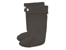 ���������� ��� ������������ ��������� �����_	�����_600 ���