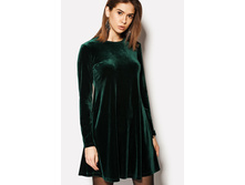 CRD1504-6311    2 371���