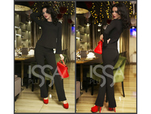 ������ ������� ������� ������ -1350 ���