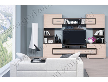 �������� ��.jpg