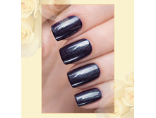 621-90 ���.jpg