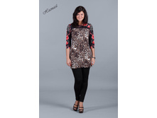 817 ����������� ������-������.jpg