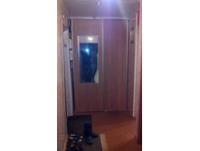 IMG 20160109 194725.jpg