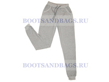 ����� ���������� ����� 42,44,46,48,50 640���.jpg