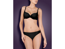 ����� 182430������.jpg