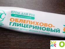 ���� � ��� ����� ���� ����������-�������� � ����.50�� 32,70.jpg