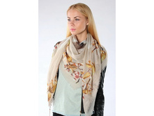 TJ-21407-13 (2). ������90 ������10. 140�140. Pa-cc-ia. ������. 2964 ���.jpeg