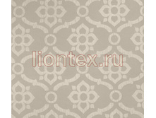 ��������� �������