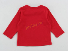 WW1602TL0G42X-PA16-IMG 9312 (����������).jpg