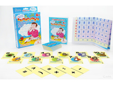 al04 ����������� ���� 251 ���.jpg