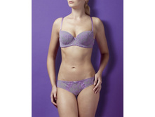 ����������� T-Shirt 213110�������.jpg