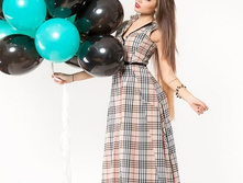 ������ � ��� Burberry Ry��140 S M 3000���.jpg
