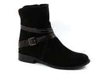 2551 41-44. 4200.jpg