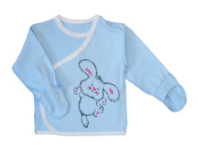 ���������� 8015 �������, ��������, ������ 36,40 210.00 ���.