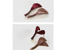 120� ������� E97070