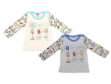 ������� �������� CWB61368, 159+%