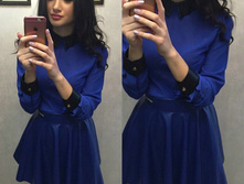 1250 ��� ����� � � � , ���� � ����� � � ��� ����� 1130 ��� , � ������ ����� ��� 935 ��� , ����� 44��, �, �, � (7).jpg