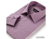 LA012001-������� �������-�����--960���.jpg