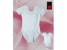 �������������� ��������� � 83-361 (������, �����)