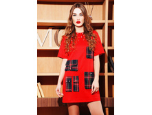 ������ 71144