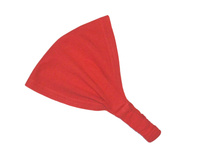 ������� 545 �������, ������� � ������� 90.00 ���.