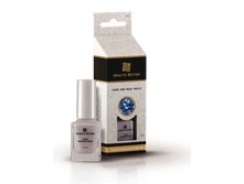 ������� ����� ��-�� ������������� ���������� Hard and Neat Nails 48970 Logo New -118 ���