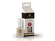 ������������ �������� �������������� ��� �� ������ ������ Nail Brightener 49036-130 ���