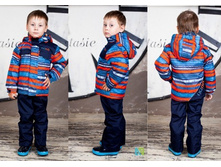 S15 M253_2395 ���.