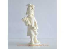 ���������� ������� "�������", ���. 14-588