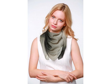 �9090-101-2 (2). ���������. 80�80. Do-na-te-lle. ������. 175 ���.jpeg