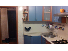 IMG 20160109 194641.jpg