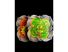 �003 85 ���. ����� � ������������.jpg