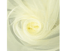 ������� ������-32.gif