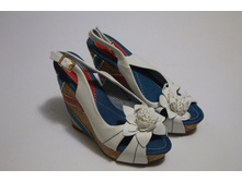 222-008-750-000-4.JPG 450 ���