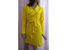 ����� ������� � ������ - 400 ���. 1559 - ������. �.�. ������� � 50-56.jpg