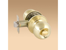 313,01 ���. - LARS ����� 6072-03 sbbk ���.������ � ����������