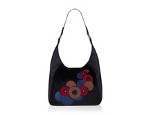 ����� 152430 ������.jpg