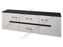 ����� ��.jpg