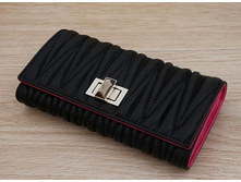 Sydney Long - ������� №4232-3640 ���