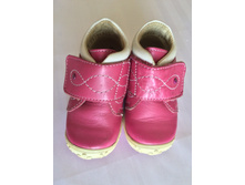 �����. ����, ��������� �����. ����. ������� �� 1950�.