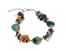 337� ������� "������" 194881-2